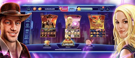 gametwist casino|GameTwist Bonus Code 2024, VIP Bonus für .